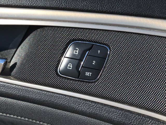 Used 2018 Lincoln MKZ Premiere FWD image 34