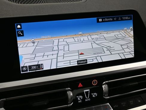 Used 2021 BMW 330i Sedan image 25