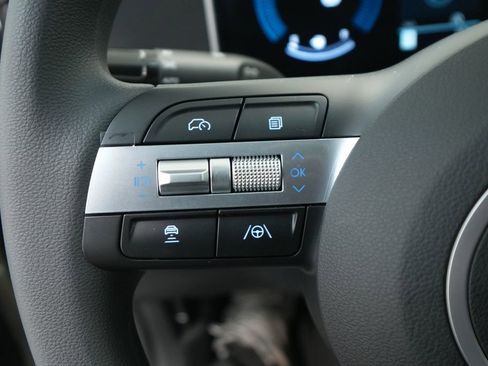 New 2026 Hyundai Tucson SEL image 38