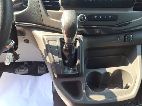Used 2022 Ford Transit 350 XLT RWD image 27