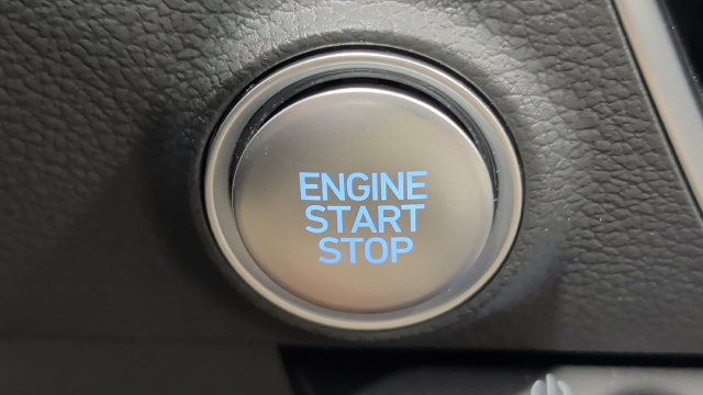 Certified 2025 Hyundai Sonata SEL AWD/4WD image 22
