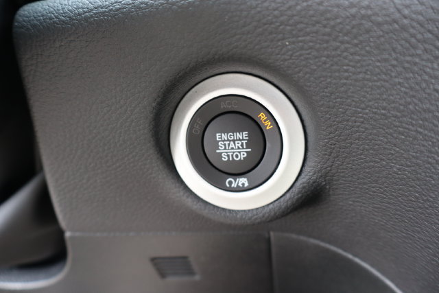 New 2026 Chrysler Pacifica Limited w/ S Appearance Package AWD/4WD image 19
