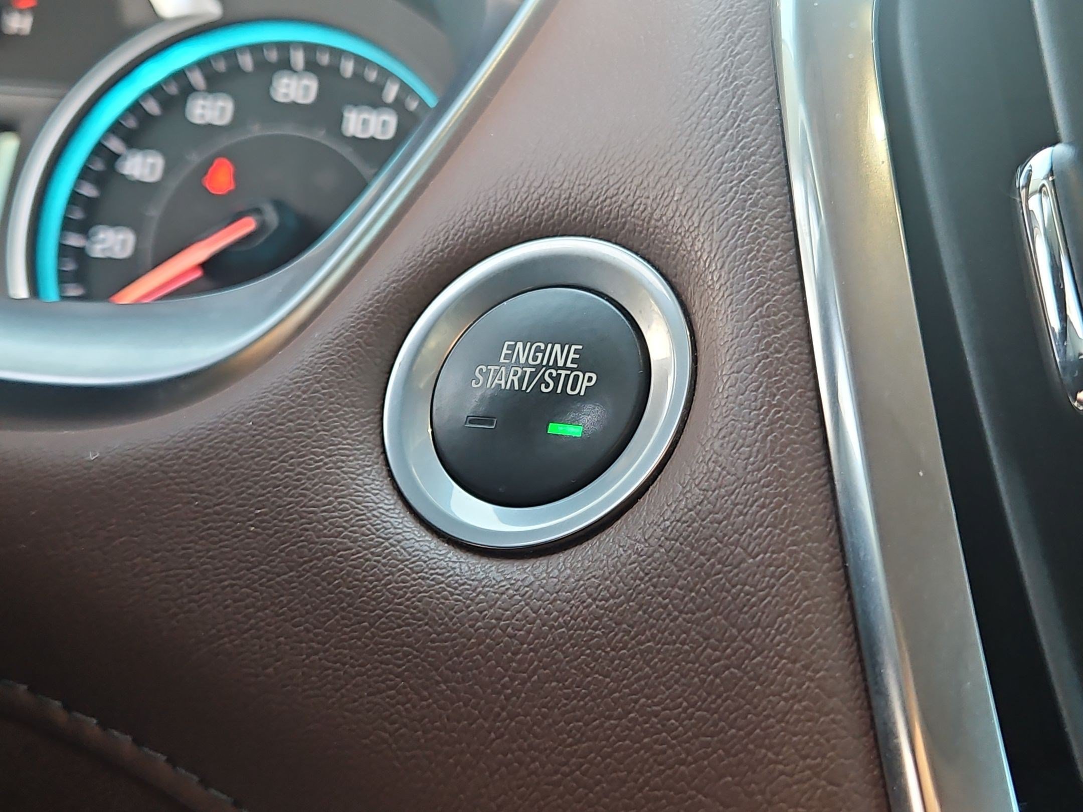 Used 2018 Chevrolet Traverse High Country AWD/4WD image 18
