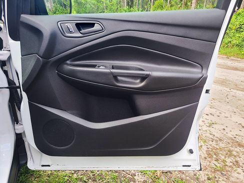 Used 2015 Ford Escape S FWD image 26