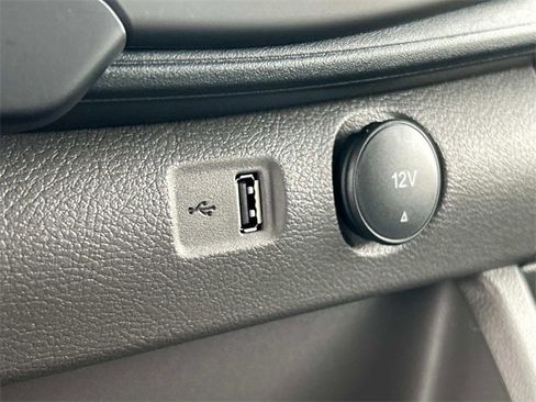 New 2025 Ford Transit 250 148 Medium Roof image 35