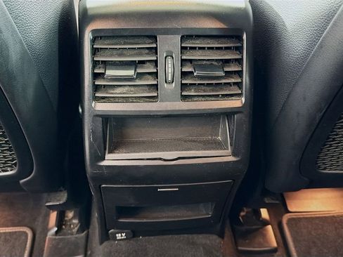 Certified 2017 Mercedes-Benz GLS 450 GLS 450 image 28