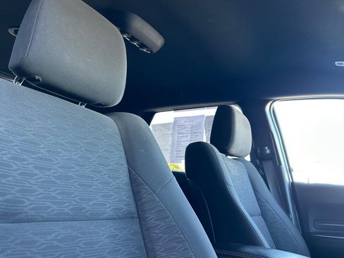 Used 2023 Dodge Durango GT image 19