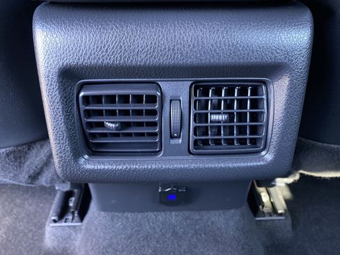 Used 2024 Toyota Camry XSE image 22