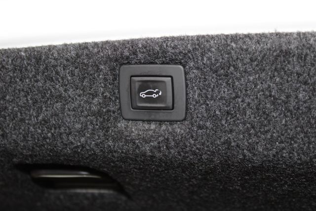 Used 2019 Cadillac CT6 Platinum AWD/4WD image 47