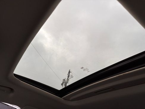 Used 2020 Ford Fusion SEL image 24