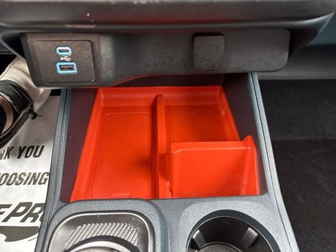 Used 2024 Ford Maverick XLT w/ XLT Luxury Package image 20