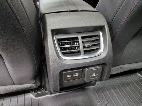 Certified 2023 Chevrolet Blazer RS image 43