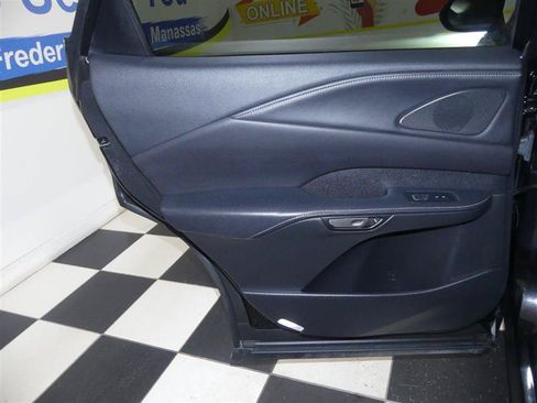 Used 2023 Lexus RX 350 AWD image 31