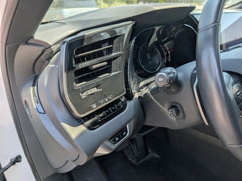 Used 2023 Lexus RX 350 Premium w/ Accessory Package (Z1) AWD/4WD image 23