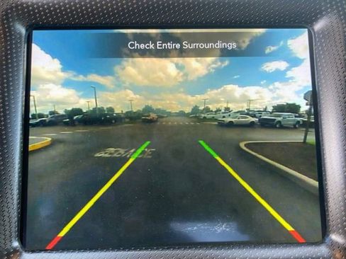 Used 2020 Dodge Challenger R/T image 22