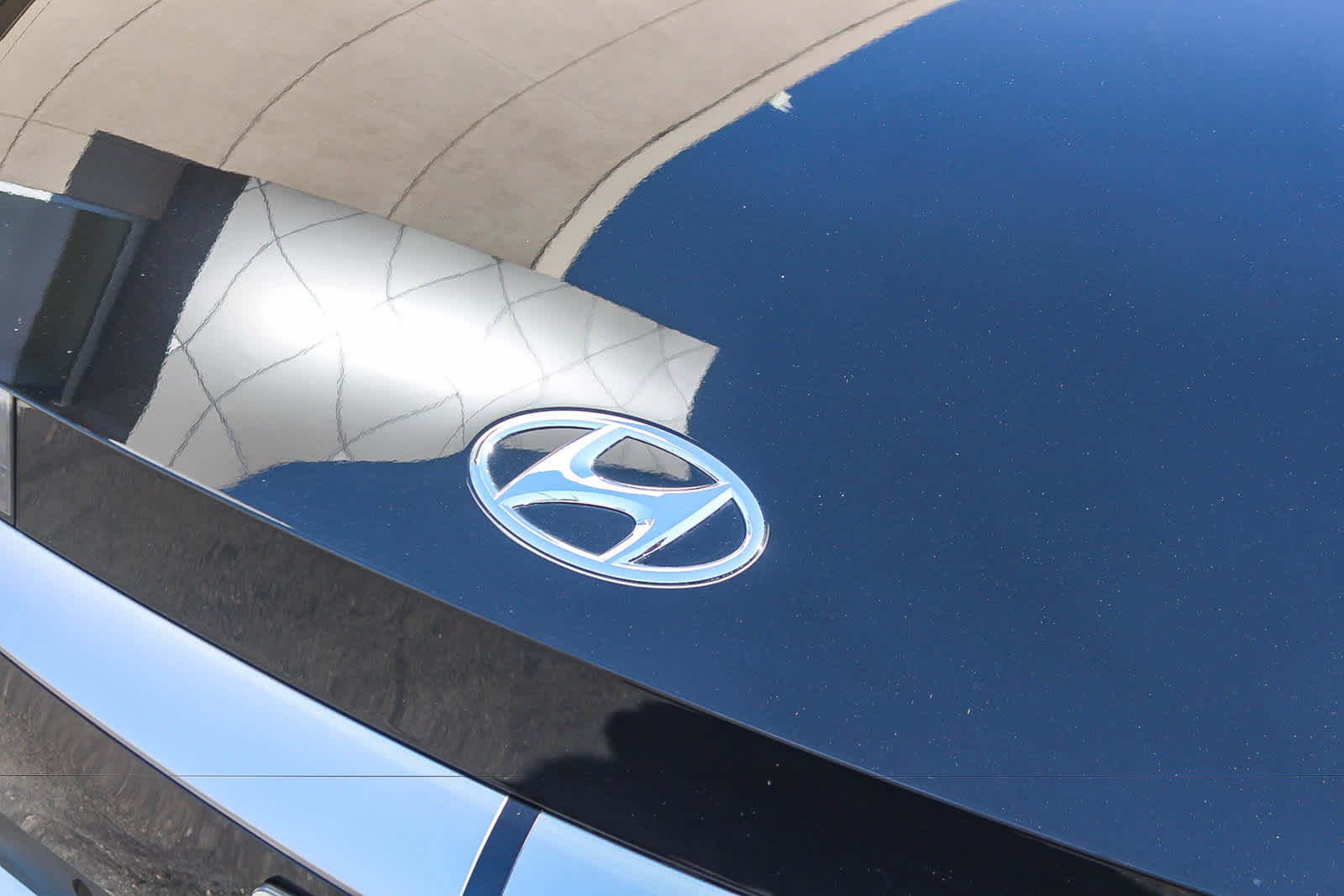 Certified 2024 Hyundai Ioniq 5 SEL RWD image 14