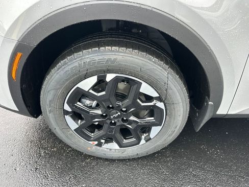 New 2026 Kia Sorento S image 42