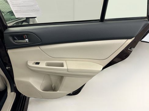 Used 2013 Subaru Impreza 2.0i Sport Limited image 29