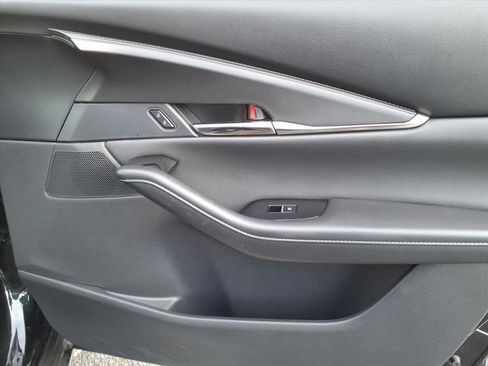 Used 2023 MAZDA CX-30 AWD 2.5 S w/ Preferred Package image 7