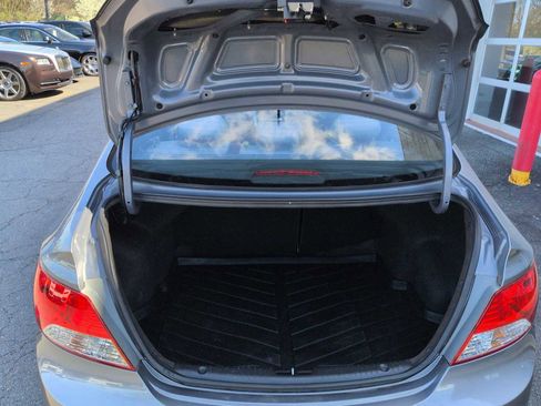 Used 2014 Hyundai Accent GLS image 31