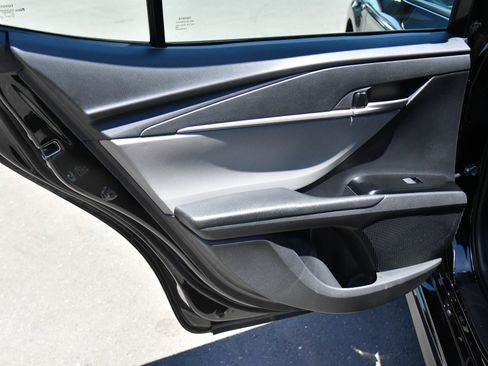 Used 2026 Toyota Camry SE w/ Convenience Package FWD image 37