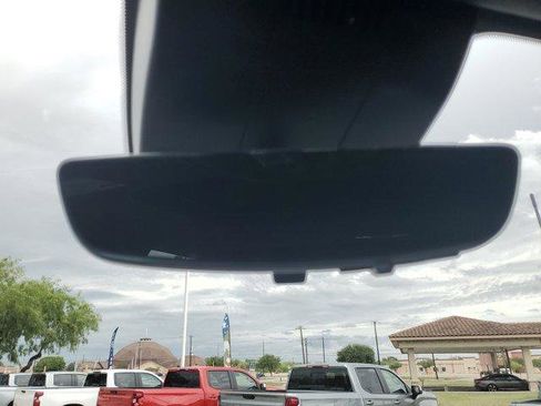 New 2026 GMC Sierra 2500 AT4X AWD/4WD image 38