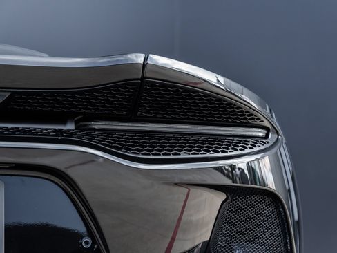 Used 2026 McLaren GTS RWD image 14