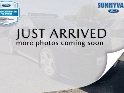 Used 2023 MAZDA MAZDA3 Hatchback w/Premium Plus Pkg