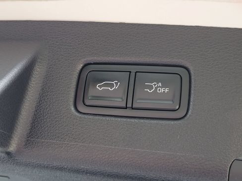 Certified 2024 Kia Telluride SX X-Line AWD/4WD image 32