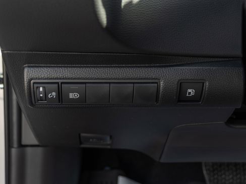 New 2026 Toyota Corolla LE image 12