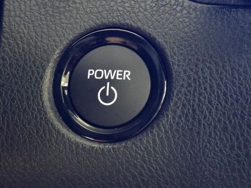 New 2026 Toyota Camry XSE FWD image 31