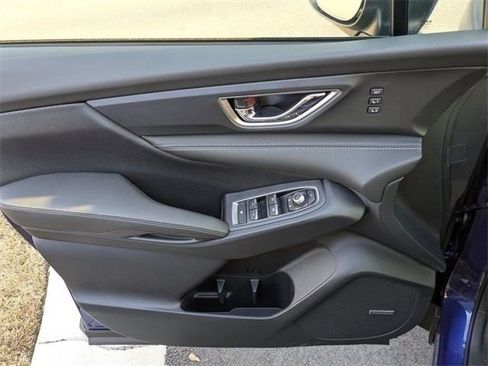 New 2026 Subaru Ascent Limited image 24