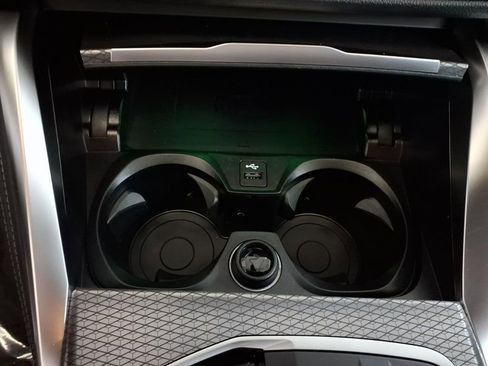 New 2026 BMW i4 xDrive40i image 11