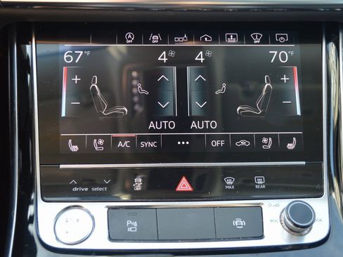 Used 2019 Audi A8 L 3.0T image 26