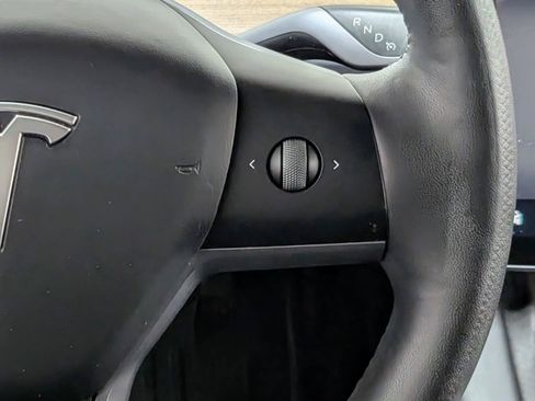 Used 2022 Tesla Model 3 Long Range AWD/4WD image 30