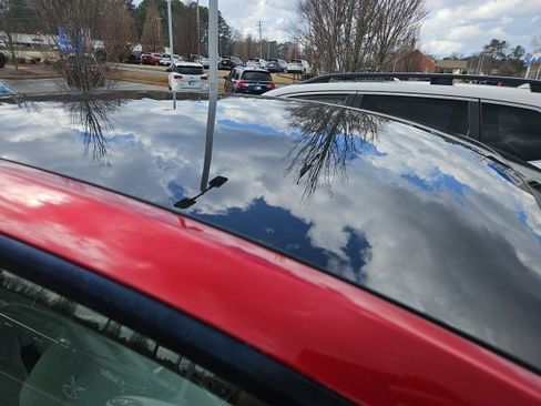 Used 2024 Tesla Model Y Long Range image 6