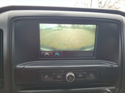 Used 2018 GMC Sierra 1500 4x4 Double Cab image 22