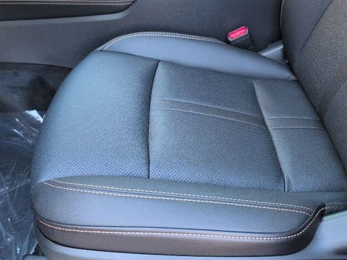 New 2026 MAZDA CX-90 3.3 Turbo w/ Premium Sport Pkg image 14