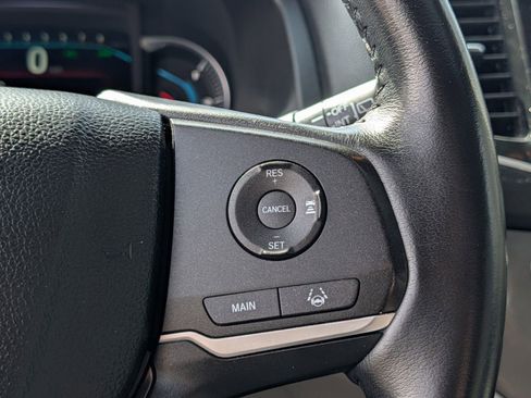 Used 2019 Honda Pilot EX-L image 32