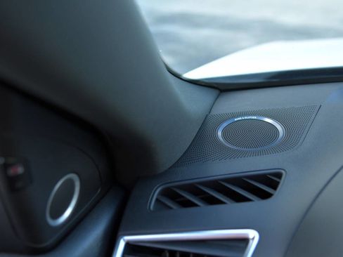 Used 2017 Audi Q5 2.0T Premium Plus w/ Technology Package image 27