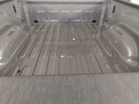 Used 2026 RAM 2500 Tradesman image 36