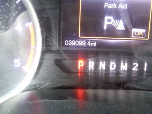 Used 2019 Ford F250 XLT w/ XLT Premium Package image 58