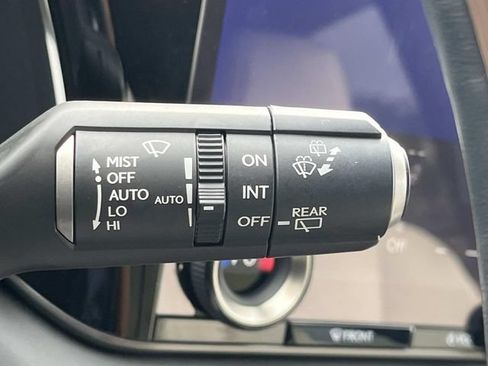 Used 2024 Lexus RX 350 Premium Plus w/ Convenience Package AWD/4WD image 44