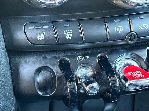 Certified 2023 MINI Cooper S image 19