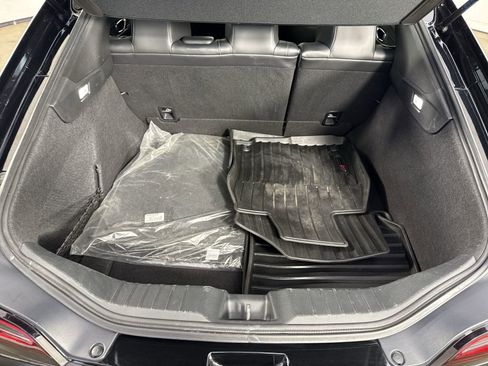 Certified 2023 Acura Integra A-Spec FWD image 34