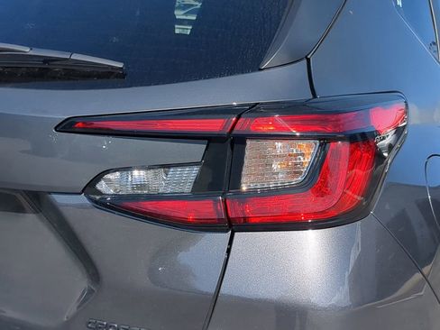 New 2026 Subaru Crosstrek 2.0i Premium w/ Convenience Package #2 AWD/4WD image 8