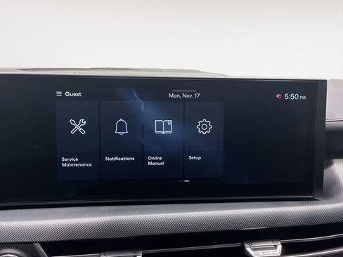 New 2026 Hyundai Sonata SEL image 42