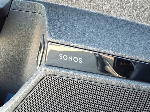 New 2026 Audi A3 2.0T Premium image 17