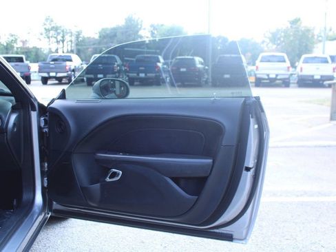 Used 2018 Dodge Challenger SXT Plus RWD image 28
