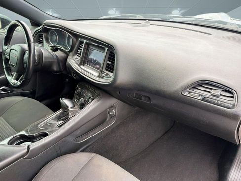 Used 2019 Dodge Challenger R/T image 22